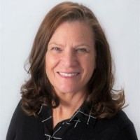 Bev Knudsen