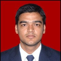 Himanshu Parmar