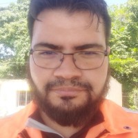 Oscar Yair Melgoza González