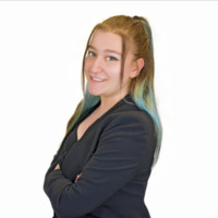 Iris Fernández Ruiz