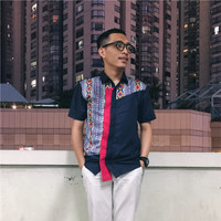 Aldy Alvianto
