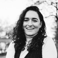 Carolina Rachel Felberbaum
