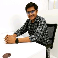Shubham Soni