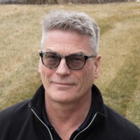 Jon Jensen, CFPPS, CFPAI