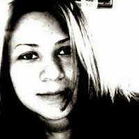 Evelyn Flores
