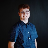 Liam Edwards