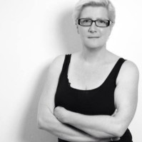 Karoline Oberlerchner