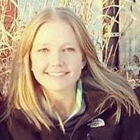 Becky Koehler