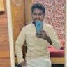 Ajay Chinni