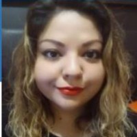 Cesia Esmeralda Flores Salinas