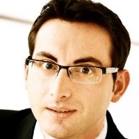 Florin Dascalescu