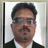 Raghunath Chauhan