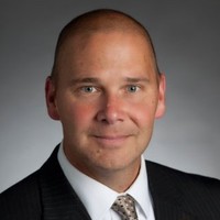 Mark Farrell