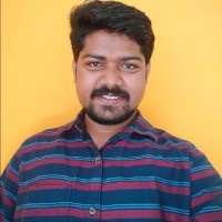 Khushal Gade