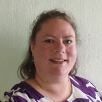 Gitte Saldern Juhl