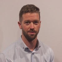 Matthew Howard