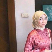 Ria Fatmawati