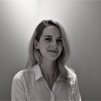 Tessa Van Veghel