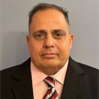 Ioannis Kekakos