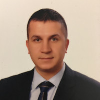 Kenan Çağlayangil