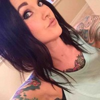 Amy Tittle