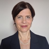 Camilla März