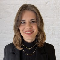 Alexandra Le Tohic