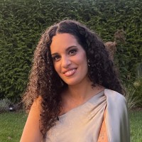 Clara Suárez Somoza