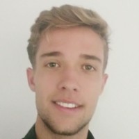 Daan Huikeshoven