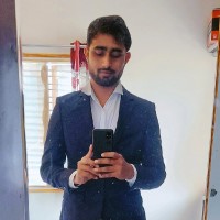 Akhil Reddy