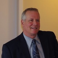 Mike Porteous