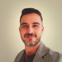 Felipe Manzano