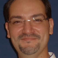 Raul Reveron