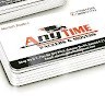 Any time packers and movers