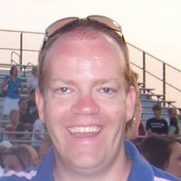 Jason Dulin