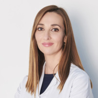 Sandra Grau Senante