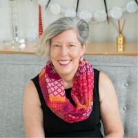 Kathy Benich, Mba, Pmp®