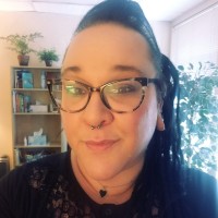 Beth Laskosky