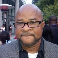 Darrell Wells