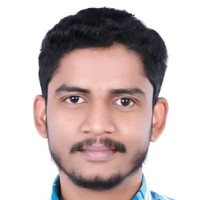 Achuthan Viswanathan