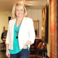 Heather Elmer