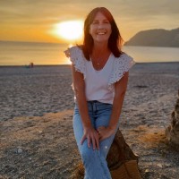 Lynsey Ellis