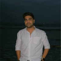 Aamir Rehman
