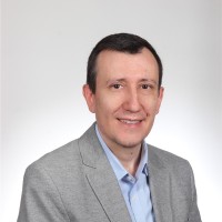 Anıl Yunatcı