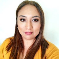 Cynthia Castro