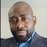 Adedotun Adediran