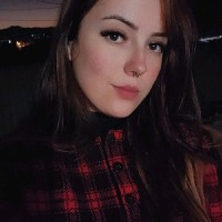 Bárbara Monise Menegazzo