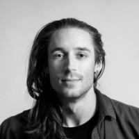 Michael Tremblay