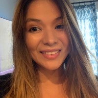 Kimberly Rivera
