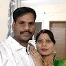 Sandip Sasane